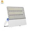 170lm/W Высокие лументы 600W 750W IP66 высокий мачта светодиодный светодиодный светодиодный проектор для наружного освещения стадиона