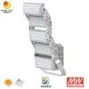 Прожектор для баскетбольной площадки Rygh-Egl-600wa IP66, водонепроницаемый, высокая защита, 600 Вт