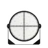 Big Scale High-Lumen 1200W LED Stadium Light