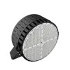 Big Scale High-Lumen 1200W LED Stadium Light