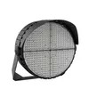 Big Scale High-Lumen 1200W LED Stadium Light