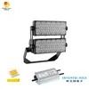 300 Вт 2 модуля SMD 5050 Stadium Light High Pole Lighting Floodlight