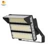 Rygh-M1 Высокосветное освещение 140 ~ 160lm / W 720W LED Stadium Flood Light