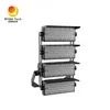 Rygh 600W Stadium Light Высокое качество наружного освещения