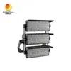 Стадион 450W светофор SMD5050 140lm/W Высокая яркость наружное освещение