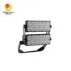 300 Вт 2 модуля SMD 5050 Stadium Light High Pole Lighting Floodlight