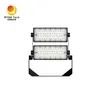 300 Вт 2 модуля SMD 5050 Stadium Light High Pole Lighting Floodlight
