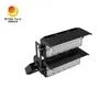300 Вт 2 модуля SMD 5050 Stadium Light High Pole Lighting Floodlight