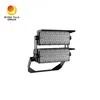 300 Вт 2 модуля SMD 5050 Stadium Light High Pole Lighting Floodlight