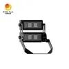 300 Вт 2 модуля SMD 5050 Stadium Light High Pole Lighting Floodlight