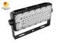 150 Вт высокопроизводительный светодиодный стадионный свет для профессиональных спортивных арен