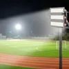 Наружный светодиодный проектор спортивный высокий мачта 1000 Вт светодиодный светодиодный светодиодный светодиодный светодиод