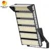 1500W мощные прожекторы для футбольного поля, модульные светодиодные лампы для высоких мачт