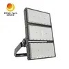FL05-500W IP66 Светодиодный прожектор для больших спортивных площадок и стадионов