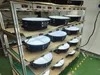 600W Прожекторы Светильники Освещение Светодиодный Прожектор Высокой Мачты ДЛЯ Стадионов