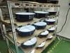 Стадион 10 25 45 60 Степень IP67 170lm/W 68000lm 400W 400 Ватт светодиодный светодиодный светодиодный светодиод