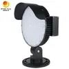 Стадион 10 25 45 60 Степень IP67 170lm/W 68000lm 400W 400 Ватт светодиодный светодиодный светодиодный светодиод