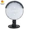 Стадион 10 25 45 60 Степень IP67 170lm/W 68000lm 400W 400 Ватт светодиодный светодиодный светодиодный светодиод