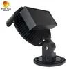 Стадион 10 25 45 60 Степень IP67 170lm/W 68000lm 400W 400 Ватт светодиодный светодиодный светодиодный светодиод