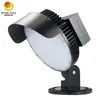Стадион 10 25 45 60 Степень IP67 170lm/W 68000lm 400W 400 Ватт светодиодный светодиодный светодиодный светодиод