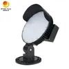 Стадион 10 25 45 60 Степень IP67 170lm/W 68000lm 400W 400 Ватт светодиодный светодиодный светодиодный светодиод
