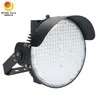 Подвеска установка стадиона 10 25 45 60 градус IP67 170lm/W 68000lm 400W 400 Вт светодиодный светодиодный светодиодный светодиодный светодиодный светодиодный светодиодный светодиодный светодиодный светодиодный светодиодный светодиодный светодиодный светодиодный светодиодный светодиодный светодиодный светодиодный светодиодный светодиодный светодиодный светодиодный светодиодный светодиодный светодиодный светодиодный светодиодный светодиодный светодиодный светодиодный светодиодный светодиодный свет