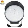 Подвеска установка стадиона 10 25 45 60 градус IP67 170lm/W 68000lm 400W 400 Вт светодиодный светодиодный светодиодный светодиодный светодиодный светодиодный светодиодный светодиодный светодиодный светодиодный светодиодный светодиодный светодиодный светодиодный светодиодный светодиодный светодиодный светодиодный светодиодный светодиодный светодиодный светодиодный светодиодный светодиодный светодиодный светодиодный светодиодный светодиодный светодиодный светодиодный светодиодный светодиодный свет