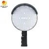 Труба Установка 10 25 45 60 градусов IP67 170lm/W 68000lm 400W 400 Ватт LED высокий мачта стадионный свет