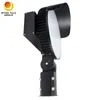 Труба Установка 10 25 45 60 градусов IP67 170lm/W 68000lm 400W 400 Ватт LED высокий мачта стадионный свет