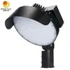 Труба Установка 10 25 45 60 градусов IP67 170lm/W 68000lm 400W 400 Ватт LED высокий мачта стадионный свет