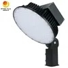 Труба Установка 10 25 45 60 градусов IP67 170lm/W 68000lm 400W 400 Ватт LED высокий мачта стадионный свет