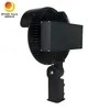 Труба Установка 10 25 45 60 градусов IP67 170lm/W 68000lm 400W 400 Ватт LED высокий мачта стадионный свет