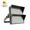 FL05-500W IP66 Светодиодный прожектор для больших спортивных площадок и стадионов