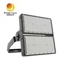 FL05-500W IP66 Светодиодный прожектор для больших спортивных площадок и стадионов