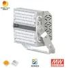 75000 Lumen LED наружное освещение 720W высокий мачта светодиодный стадионный свет для теннисного корта 720W 240V светодиодный свет