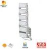 75000 Lumen LED наружное освещение 720W высокий мачта светодиодный стадионный свет для теннисного корта 720W 240V светодиодный свет
