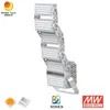 75000 Lumen LED наружное освещение 720W высокий мачта светодиодный стадионный свет для теннисного корта 720W 240V светодиодный свет