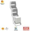 75000 Lumen LED наружное освещение 720W высокий мачта светодиодный стадионный свет для теннисного корта 720W 240V светодиодный свет