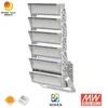 160lm/W Высокая яркость 240W светодиодный светодиодный факел Стадионный свет Высокий столбный свет