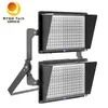 Модуль энергосбережения 140lm/W Высокая мощность 1800W 2000W светодиодный факел