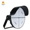 Rygh 1200W отражатель Иллюминация LED PARA Canchas De Futbol Использование Внешний Alumbrado LED Deportivo