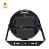 Rygh 1200W отражатель Иллюминация LED PARA Canchas De Futbol Использование Внешний Alumbrado LED Deportivo