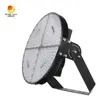 Rygh 1200W отражатель Иллюминация LED PARA Canchas De Futbol Использование Внешний Alumbrado LED Deportivo