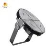 Rygh 1200W отражатель Иллюминация LED PARA Canchas De Futbol Использование Внешний Alumbrado LED Deportivo