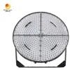 Rygh 1200W отражатель Иллюминация LED PARA Canchas De Futbol Использование Внешний Alumbrado LED Deportivo
