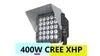 Низкий Ugr Ik10 CREE Прожектор LED Футбольный стадион Свет