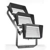 High Mast Stadium Lamp 160lm/W High Lumens 1500W LED Flood Light