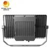 Патентованный IP66 Свет стадиона Модульный регулируемый 1200W светодиодный лампа наводнения