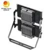 Rygh 1200W Высокий мачта Внешний футбол Футбольный стадион светодиодные прожекторы светодиоды