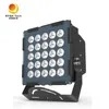 Низкий Ugr Ik10 CREE Прожектор LED Футбольный стадион Свет